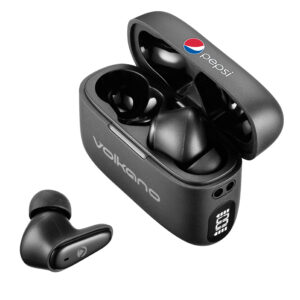 Volkano Revive Series TWS Earphones