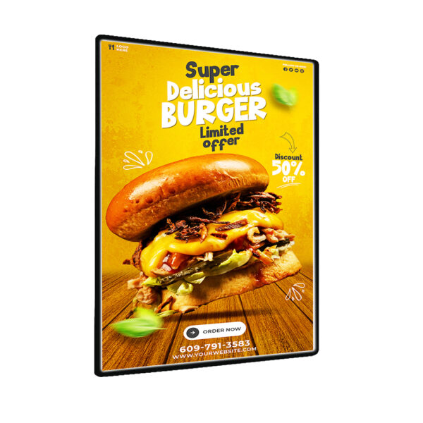 Thumbnail product image - 0
