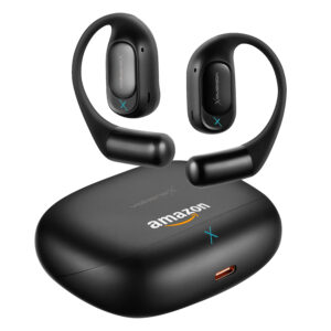 VolkanoX O300 Air Conduction OWS Earphones