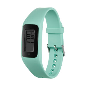 Volkano Step Up Series Activity Watch