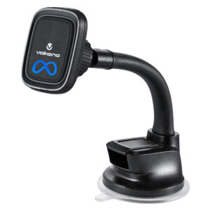 Volkano Hold Series Magnetic Extendable Phone Holder