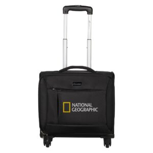 Travelwize RichB Business Trolley 16"