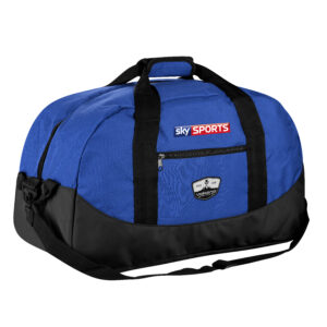 Volkano Notties Weekender Duffle 90L