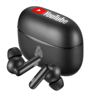 Pro Bass Luna Series TWS Earphone