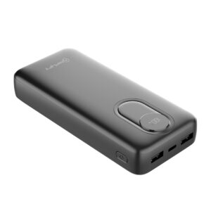 Amplify Spark 20000mAh Series Power Bank