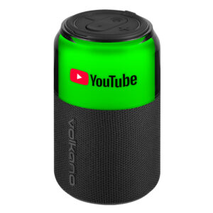 Volkano Neptune Bluetooth Wireless Speaker