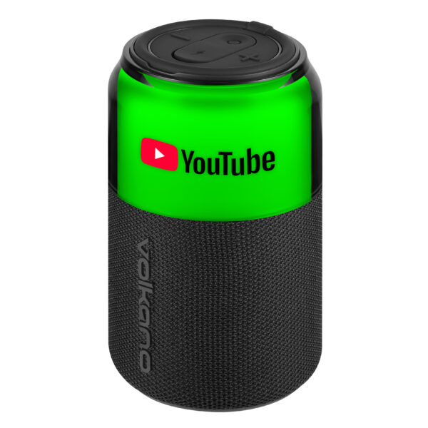 Thumbnail product image - 0