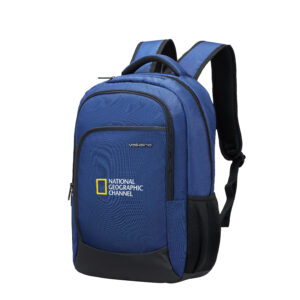 Volkano Nano 15.6" Laptop Backpack