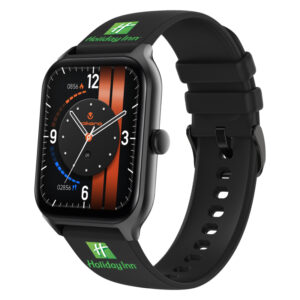 Volkano Life Series Smart Watches