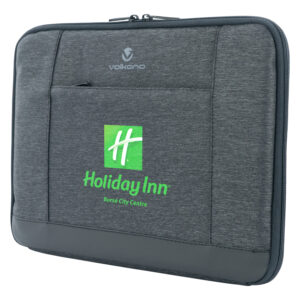 Volkano Trend Series 11.6" Laptop Sleeve