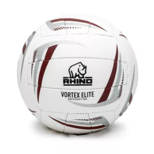 Rhino Vortex Elite Match Netball