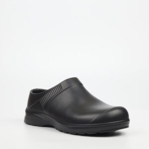 Medicate EVA Rubber Clog