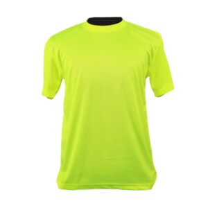 Micromesh Hi-Viz T-Shirt