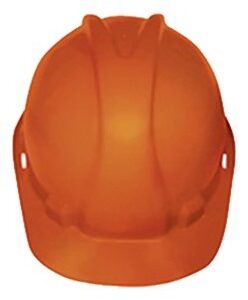 Safety Hard Hats (Pack of 20)