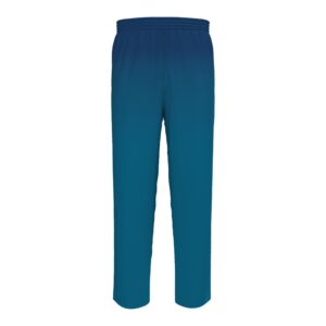 Cricket Pants