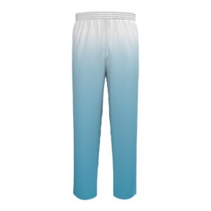 Cricket Pants