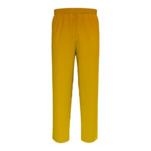 Kids Cricket Pants