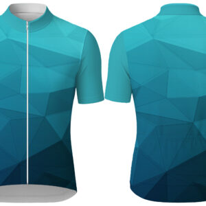 Cycling Shirt