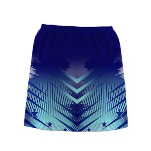 Kids Skirt