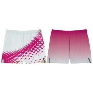 Kids Running Shorts