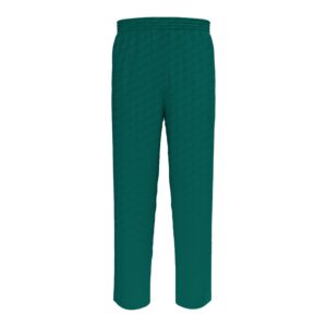 Cricket Pants