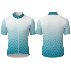 Cycling Shirt