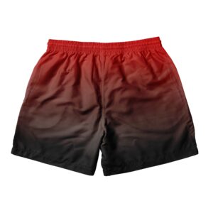 Kids Team Short