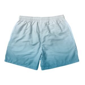 Kids Team Short