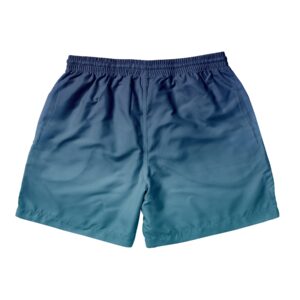 Kids Team Short