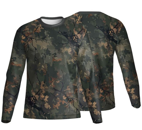 Thumbnail product image - 0