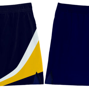 Kids Running Shorts