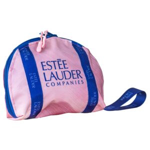 Cairo Mini Cosmetic Bag - Upstyled