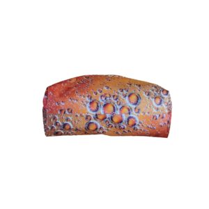 Delhi Midi Toiletry Bag