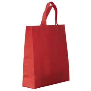 Centurion Shopper Bag