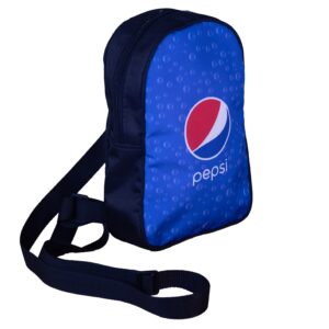 Istanbul - Mini Crossbody Bag - Value