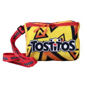 Porto - Waistbag - Upstyled