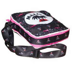 Accra Crossbody Bag - Upstyled