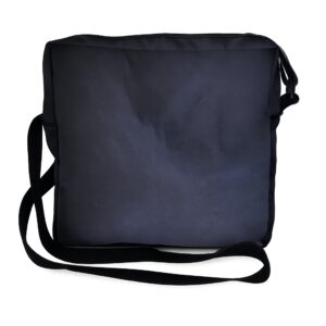 Austria Crossbody Bag - Value