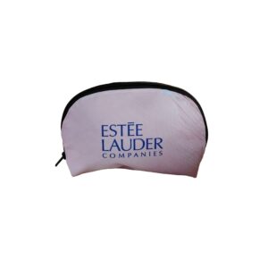 Cairo Mini Cosmetic Bag