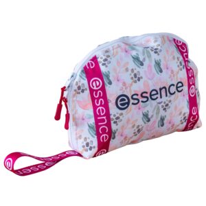 Cairo Midi Cosmetic Bag - Upstyled