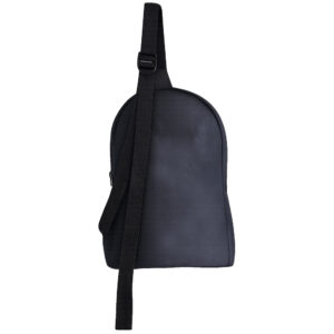 Brisbane - Maxi Crossbody Bag - Value