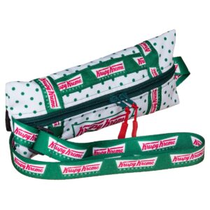 Norway Waistbag Bag - Upstyled