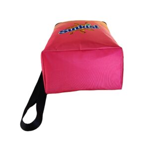 Hogsback 16 Can Cooler Bag