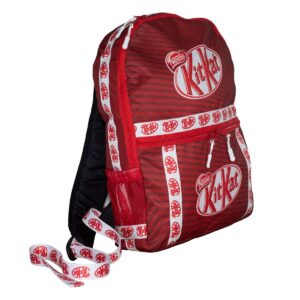 St Anthony Backpack - Upstyled