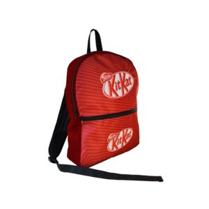 St Anthony Backpack