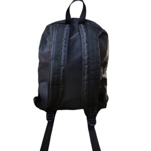 St Anthony Backpack - Value