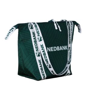 Malibu Lunch Cooler Bag - Upstyled