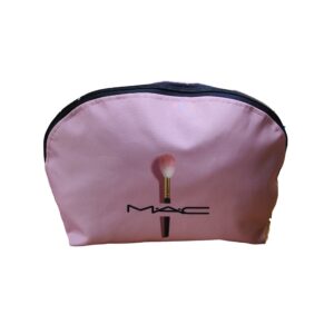 Cairo Maxi Cosmetic Bag