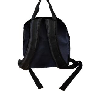St Peter Backpack - Value