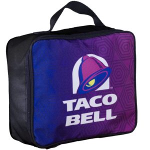 Wynberg Lunch Cooler - Value